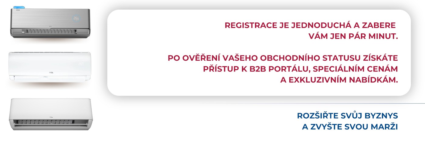 704932982293295-novy